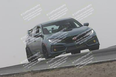 media/Jan-04-2026-SCCA SD (Sun) [[defc442887]]/1-Advanced Group/Session 1 (Turn 9 Entry)/